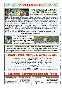 AOBR 2013 12 FLASH INFO No 18  DE DECEMBRE  2013 (4)